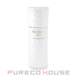 DECORTE AQ コスメデコルテ AQ アブソリュート ローション ハイドロ
