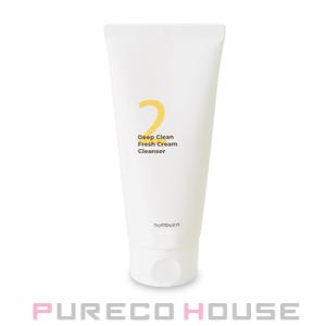 ALBION（アルビオン） エクサージュホワイト ホワイトライズ ミルク