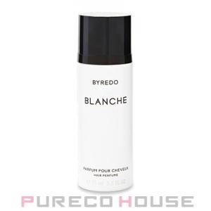 BYREDO（バイレード） ブランシュ ボディクリーム 200ml BYREDO