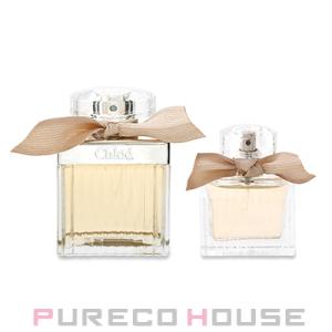 Chloe（クロエ） 【並行輸入品】クロエ クロエオードパルファム 75mL