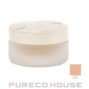 SELGRACE ナリス化粧品 セルグレース クリームファンデーション 全8色