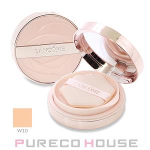 LES BEIGES 【並行輸入品】シャネル レ ベージュ ヘルシー グロウ