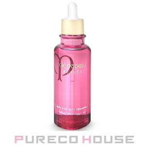 cle de peau BEAUTE（クレ ド ポー ボーテ） クレ・ド・ポー ボーテ