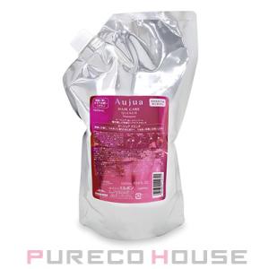 Aujua 【正規品】 ミルボン オージュア クエンチ シャンプー 1000ml