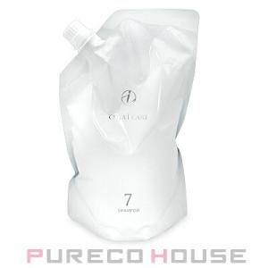 COTA（コタ） アイ ケア シャンプー 9 750ml トリートメント 9 750g 詰