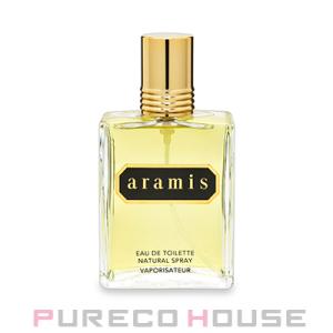 ARAMIS（アラミス） 並行輸入品 ヘアー トニック 120ml 【あすつく