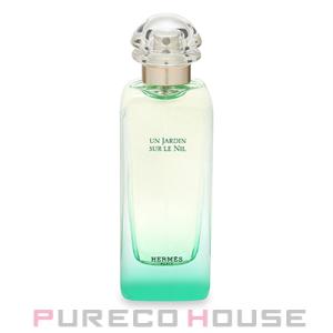 diptyque（ディプティック） 【並行輸入品】ディプティック リッチ