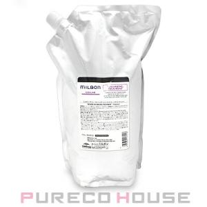 MILBON（ミルボン） グローバルミルボン ボリューマイジング