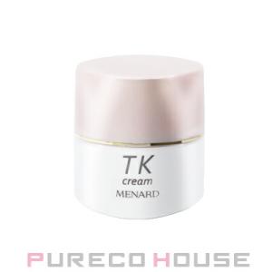 イルネージュ MENARD メナード クリームC (エモリエントクリーム) 30g