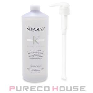 ケラスターゼ（KERASTASE PARIS） CH バン クロノロジスト R 1000ml