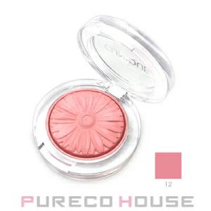 CLINIQUE（クリニーク） 並行輸入品 チークポップ #12 ピンク ポップ