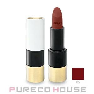HERMES（エルメス） 〈ルージュ エルメス〉 ルージュ ア レーヴル
