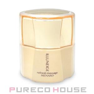 MENARD（メナード） メナード化粧品 イルネージュ リフレッシュ