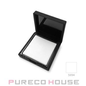 NARS（ナーズ） ライト リフレクティング セッティング パウダー