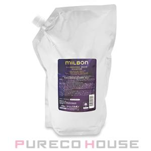 MILBON（ミルボン） グローバルミルボン インダルジング