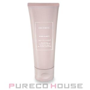 FAITH（フェース） 【送料無料】FAITH ラメラモードクレイゲル