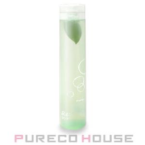 Re: アジュバン リ シャンプー 300ml ＆ リ トリートメント 250g