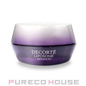 DECORTE（デコルテ） コーセー コスメデコルテ リポソーム