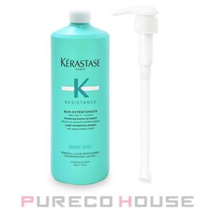 ケラスターゼ（KERASTASE PARIS） CH バン クロノロジスト R 1000ml