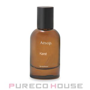 Aesop（イソップ） 並行輸入品 / イソップ オラノン オードパルファム