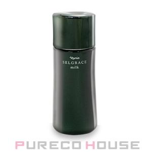 リディ（ナリス化粧品） ナリス化粧品 セルグレース ミルク (高保湿