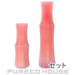 naris COSMETICS（ナリス化粧品） ナリス レジュアーナ オールパーパス