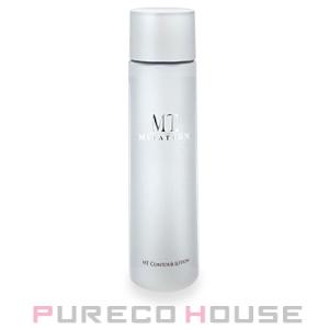 MTメタトロン MT CEB ローション 150ml スキンローション 化粧水