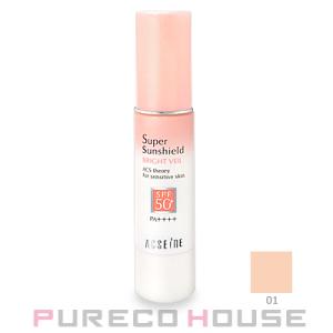 並行輸入品 フィットライン スキン CCプラスローション 125ml 保湿成分