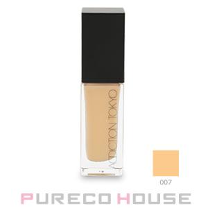 ニュースキン ageLOC トゥルー フェイス フューチャー セラム 30g