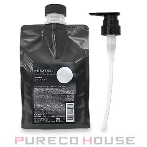 新品 ハホニコ ケラテックス シャンプー・トリートメント各1000セット