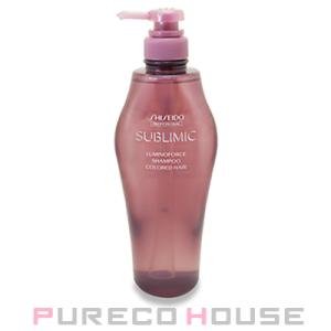 SHISEIDO PROFESSIONAL（資生堂プロフェッショナル） 資生堂