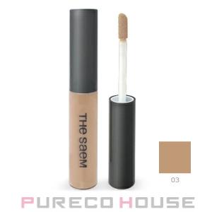 Koh To Ka（コートーカ） スキンパーフェクションUVベース 30g 美容