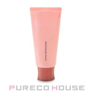 naris COSMETICS（ナリス化粧品） ナリス レジュアーナ マッサージング