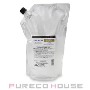 セット品】ミルボン リニューイング シャンプー & トリートメント