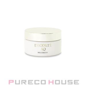 NOEVIR 105 ノエビア化粧品 クレンジング マッサージクリーム 化粧