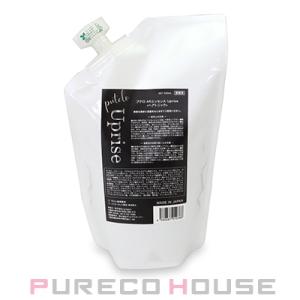爆買 プテロ putelo AR エッセンス Uprise 140ml ヘアトニック サロン
