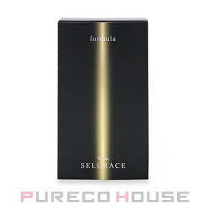 SELGRACE ナリス化粧品 セルグレース ローション 180ml