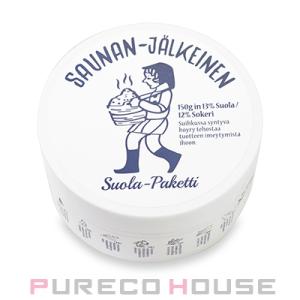 プリマトリーチェ 1817 サイエンス 炭酸ジェルパック 20P (洗い流す