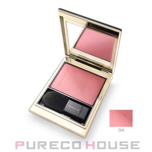 SUQQU（スック） ファンデーションスターターキットC #110 限定