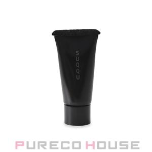 SUQQU（スック） 【#110 30g】【リニューアル発売】【国内正規品送料