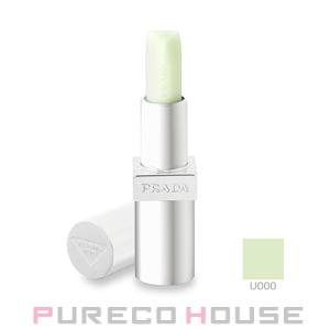 PRADA（プラダ） リップ バーム オプティマイジング ケア 3.8g #U000