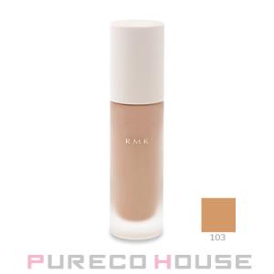 SUQQU（スック） 並行輸入品 / スック ヌードウェアリクイドEX #230