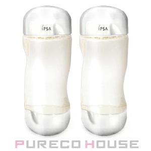 IPSA（イプサ） IPSA ME センシティブ 1/2/3/4 (化粧液) 175mL