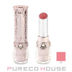 JILL STUART（ジルスチュアート） リップブロッサム バーム 3.5g #03