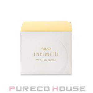 イオン化粧品 ニューゴールド 58g 温泉の恵み 弱酸性 弱油性