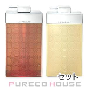 E STANDARD（イイスタンダード） 選べる本体 単品 シャンプー