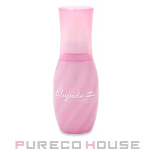 MILBON（ミルボン） エルジューダ エクストラリペア ミルキーセラム