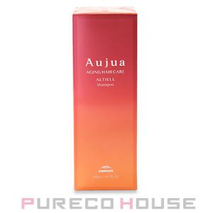 ミルボン オージュア アルティール シャンプー 1000ml milbon aujua