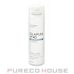 セット品】オラプレックス No.4 & No.5 シャンプー コンディショナー