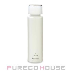 naris COSMETICS（ナリス化粧品） ナリス マジェスタ クリーム